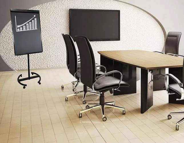 фото Доска DR-827604 №3