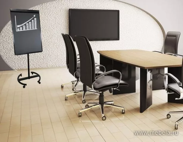 Доска DR-827604