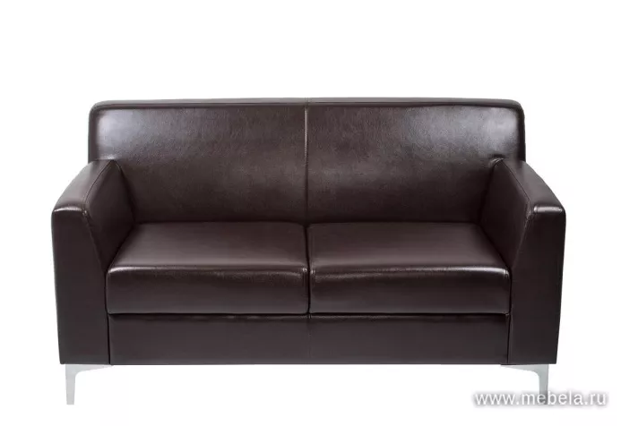 Офисный диван Смарт