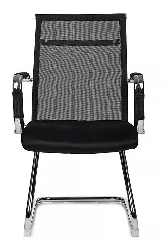 фото кресло RV-6017G №3