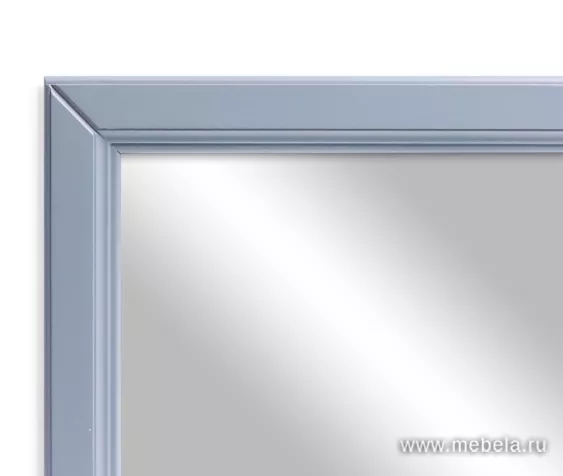 Зеркало Ника