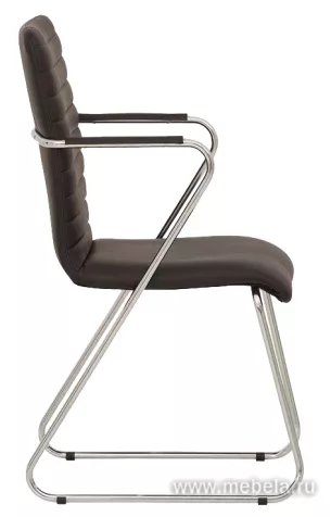 офисный стул Task Cf