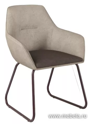 стул Ортон ПЛ