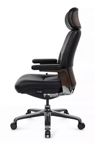 фото кресло RV-Mark №4