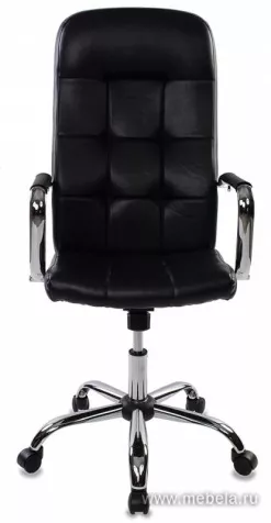 кресло CH-909