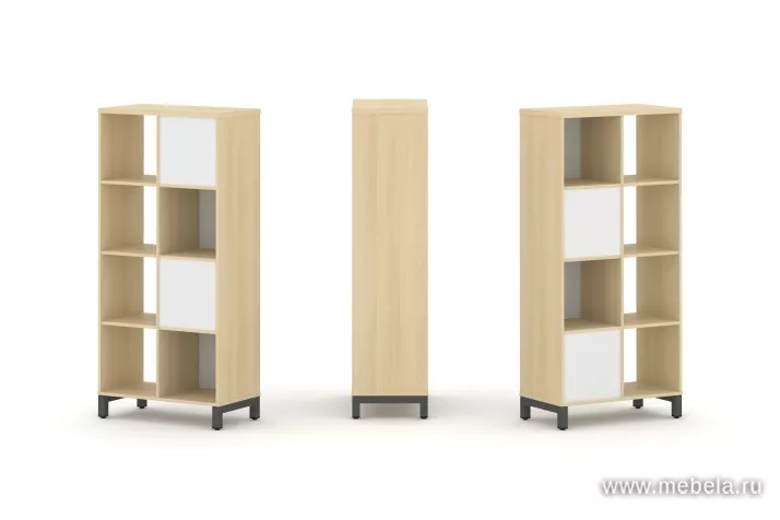 мебель Project Acacia