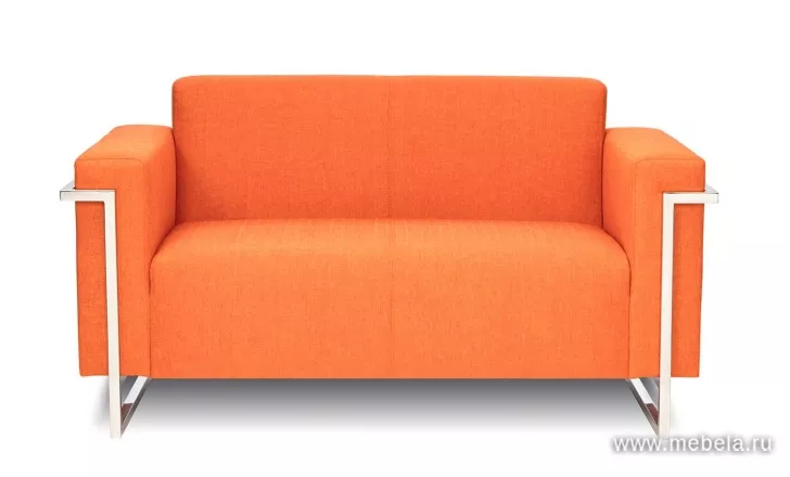 Офисный диван Детройт