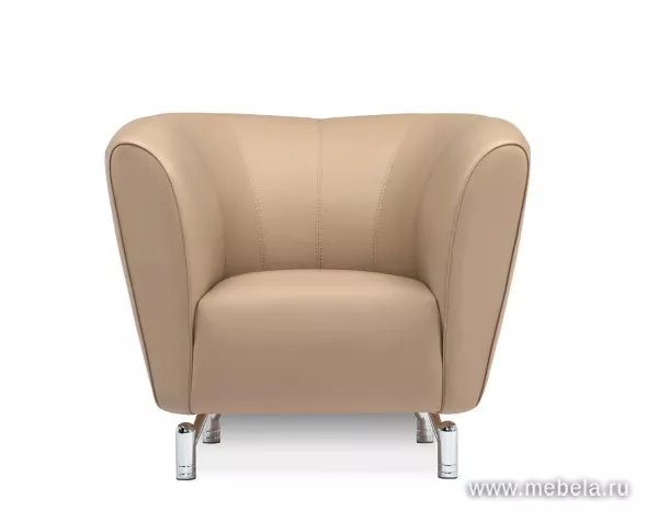 Офисный диван Ницца