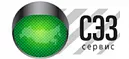 "СЭЗ сервис""