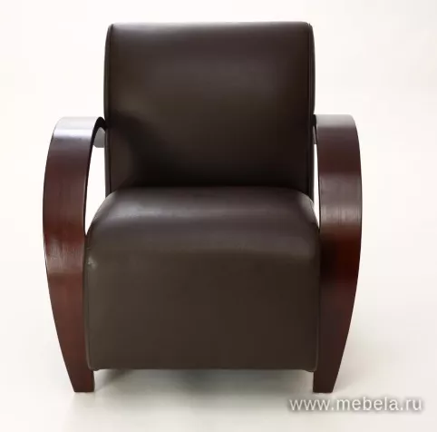 Офисный диван Паладин