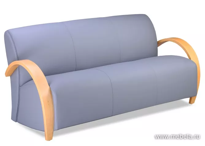 Офисный диван Паладин