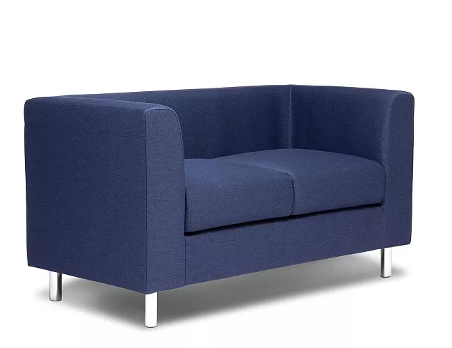 фото Офисный диван Домино