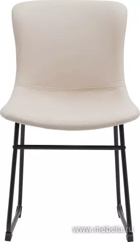 кресло Expo CF