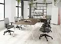 Офисная мебель Arena