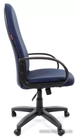 кресло CH-279 JP