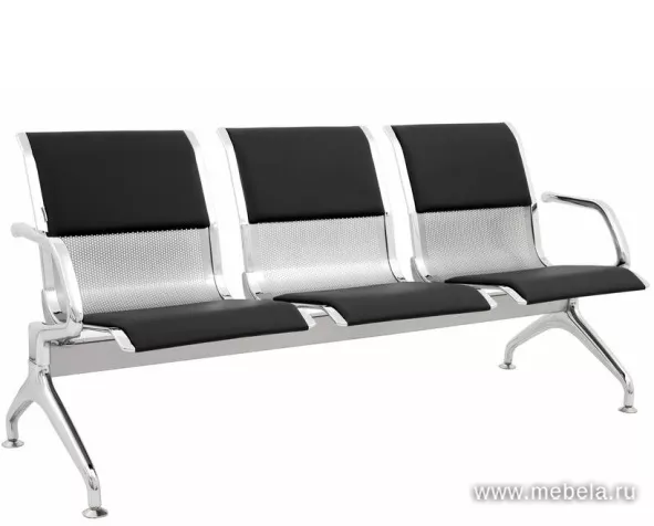 секции Флайт+ 2П