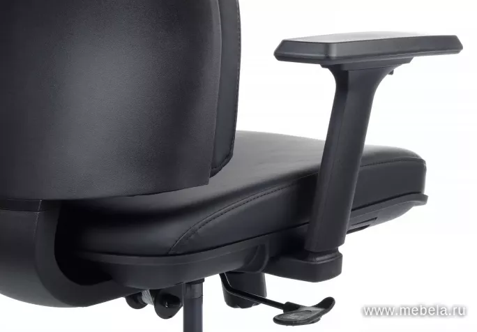 кресло RV-Бостон