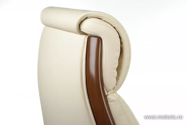 кресло RV-Byron