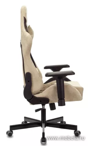 кресло Viking-7 Knight