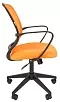 кресло офисное CH-698