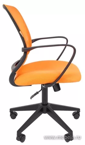 кресло офисное CH-698
