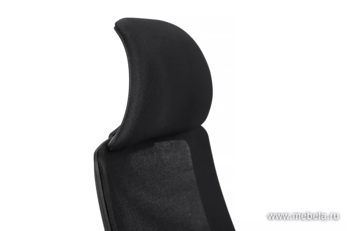 кресло RV-Поинт H