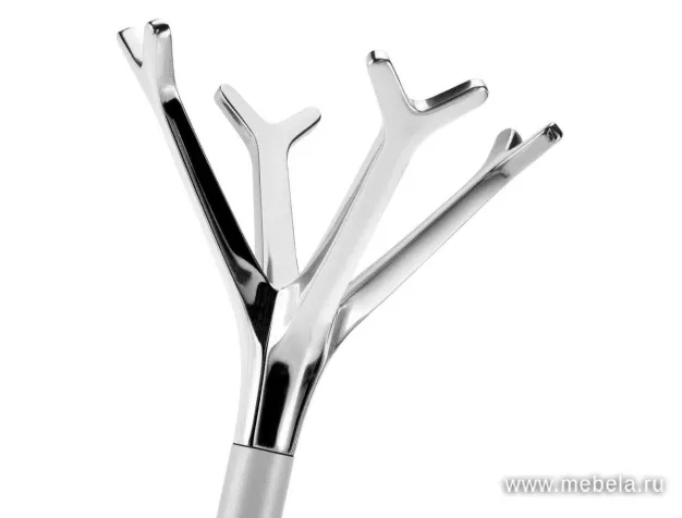 Вешалка Battista