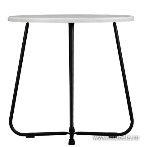 Столик BeautyStyle 14