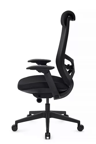 фото кресло RV-Gemini №4