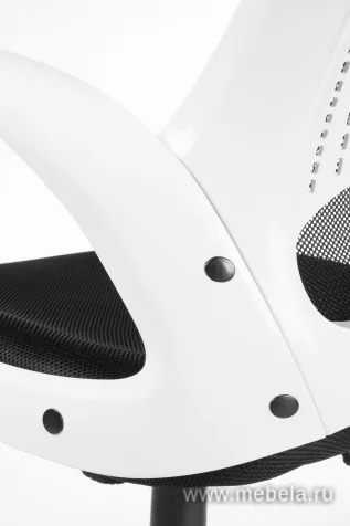 кресло Lime white