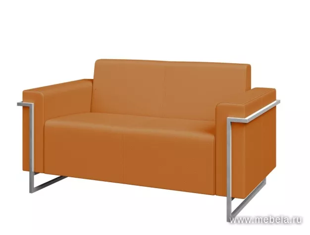 Офисный диван Далри