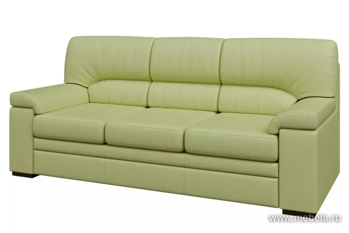 Офисный диван Эластик