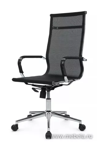 кресло RV-6001-1SE