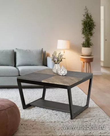 Столик BeautyStyle 32