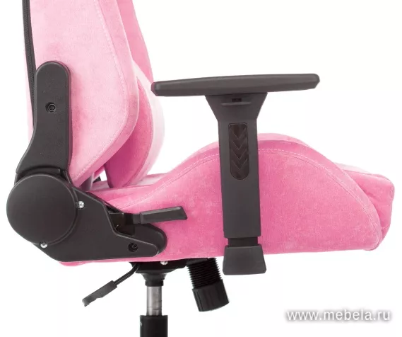 кресло Knight N1