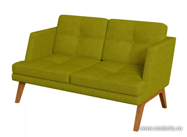 Офисный диван Белла