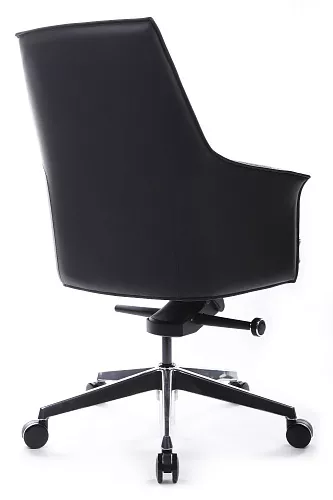 фото кресло RV-B1918 №4