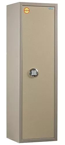 фото Сейф Valberg Ирбис 8 EL