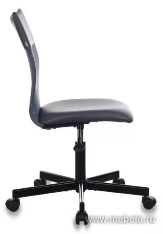 кресло CH-1399