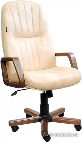 кресло Tu Дэйв EX