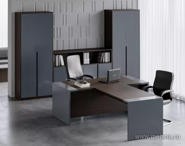 кабинет Artwood