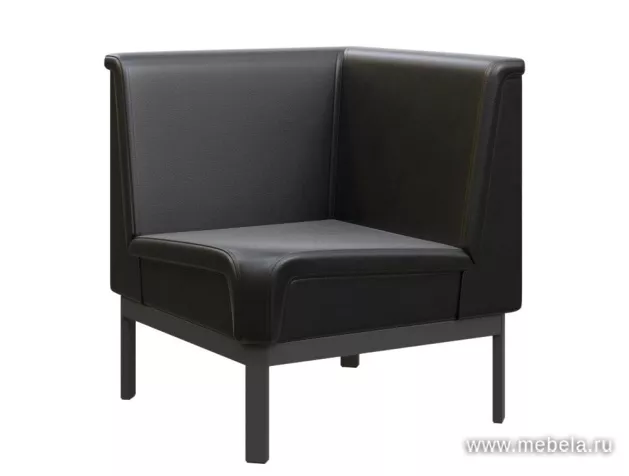 офисный диван RV-Модуль