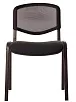 стул Iso Net Black