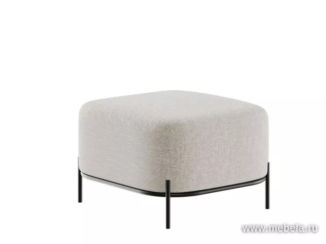 Офисный диван Jive