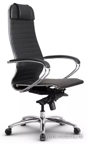 офисное кресло K-1.04