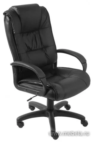 кресло CH-992AXL