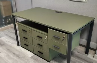 Ивановская Текстильная Компания