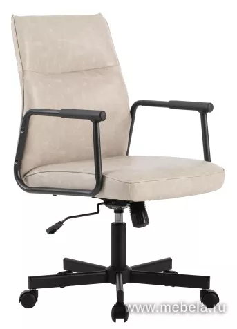 кресло RV-Sten