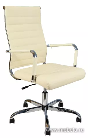 кресло DR-574-А