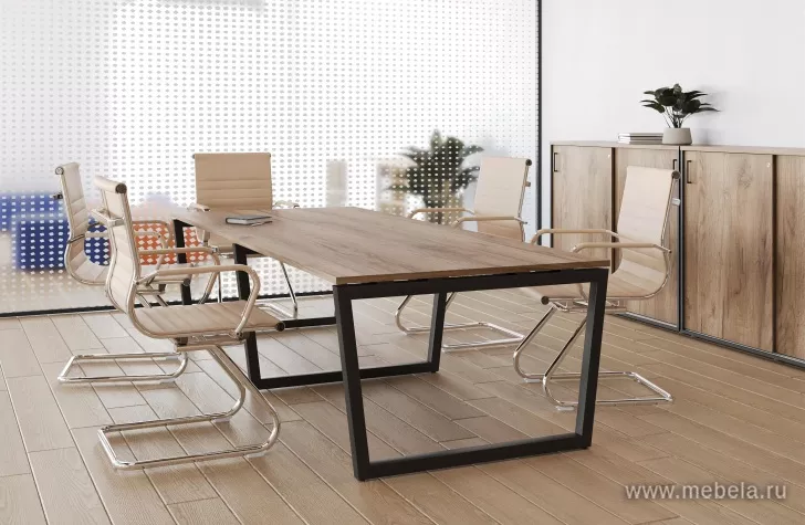 столы Darum Dub T2